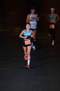 BIB: 262211, 42021, 27198
                            <button type="button" onclick="openModal(22973703)" class="btn btn-primary btn-sm float-right btn-popup" data-toggle="modal" data-target=".modal-high-quality">
                        <i class="fas fa-shopping-cart"></i> Add to Cart
                    </button>
                                            <button type="button" onclick="isThisMe(22973703, true)" class="btn btn-success btn-sm float-right btn-popup btn-isme hidden" data-toggle="tooltip" data-placement="bottom" title="นี่คือรูปของคุณใช่ไหม คลิกที่นี่เพื่อเอาเข้าอัลบั้ม">
                        <i class="fas fa-plus"></i> Add to album
                    </button>
                    <button type="button" onclick="isThisMe(22973703, false)" class="btn btn-warning btn-sm float-right btn-popup btn-isnotme hidden">
                        <i class="fas fa-ban"></i> Remove from album
                    </button>